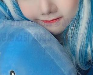 “sally dorasnow多啦雪”你这高跟鞋,是把地心引力搅了个乱吗?快来瞧瞧!